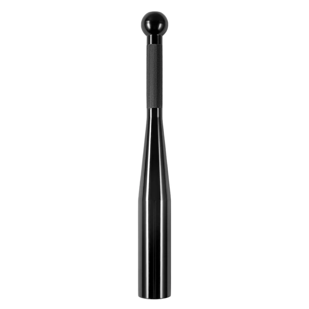 12kg Indian Club by Phoenix Fitness