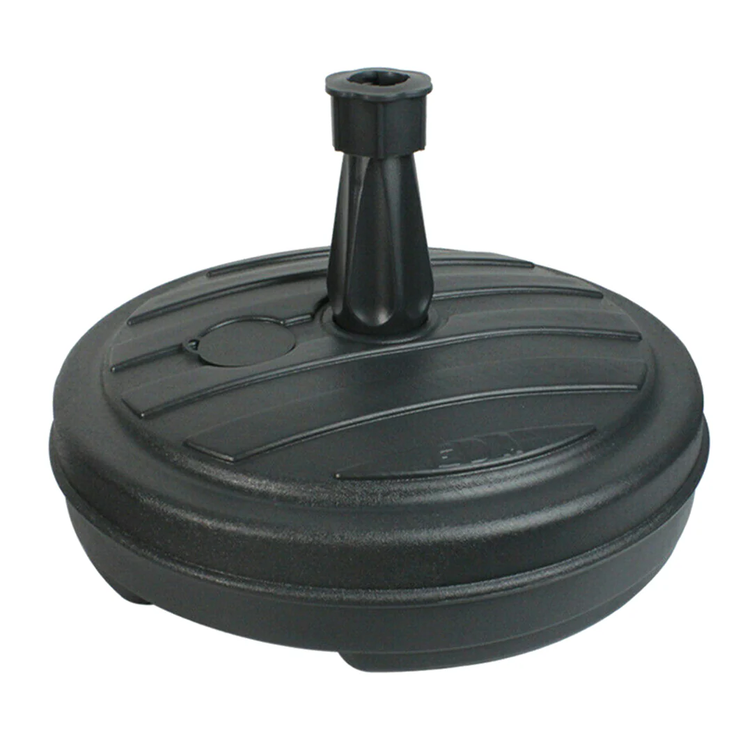 13L Garden Parasol Base - Image 9