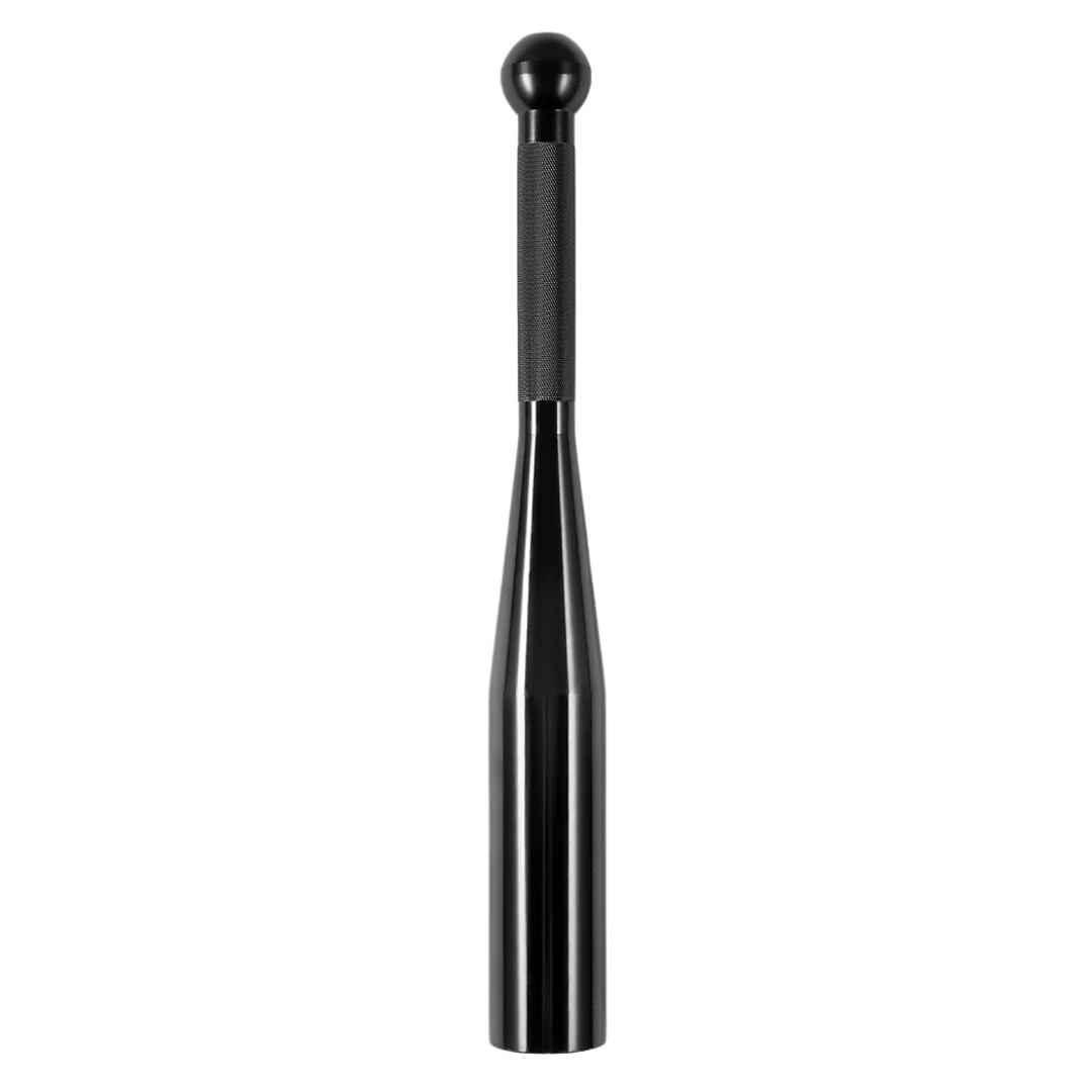15kg Indian Club by Phoenix Fitness