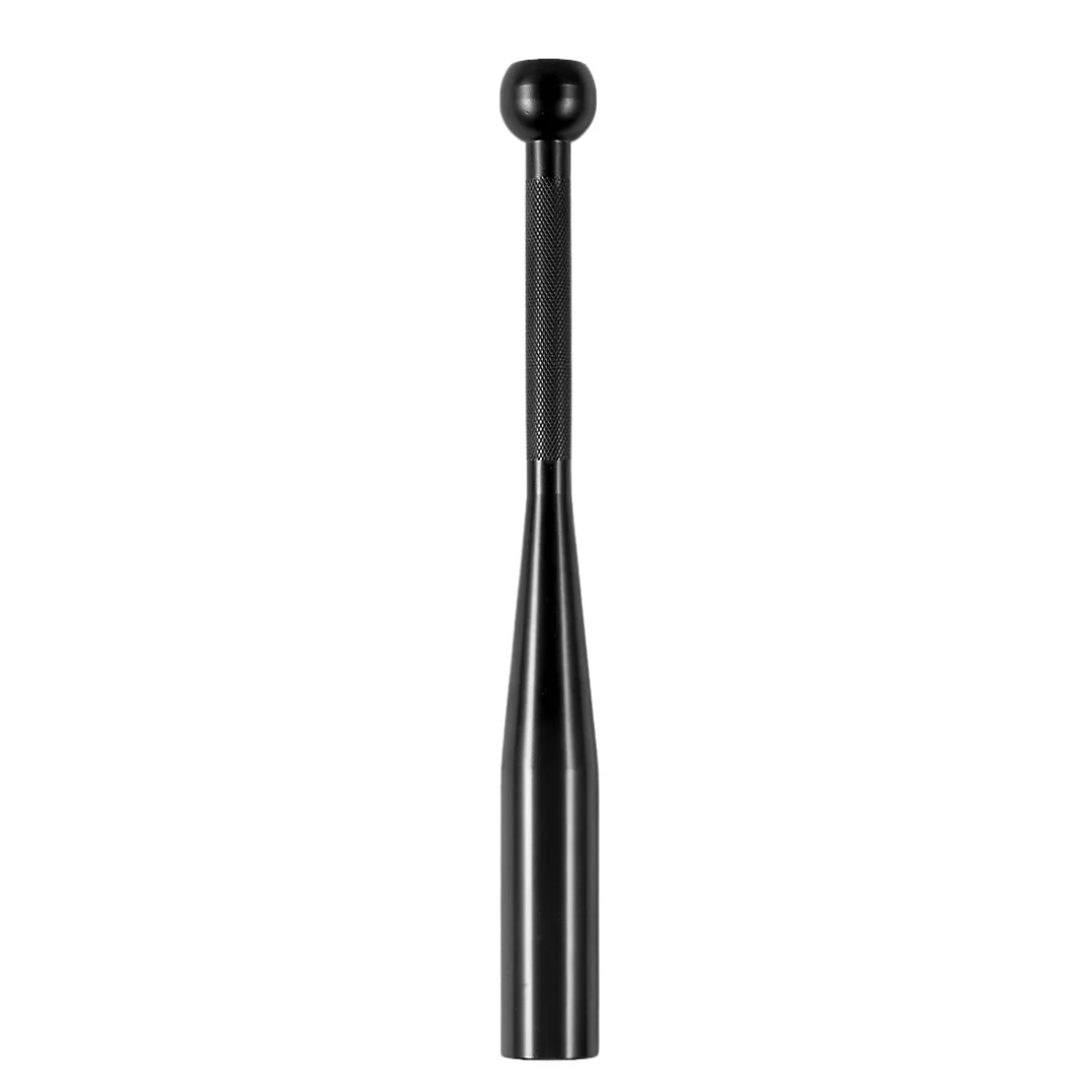 2kg Indian Club by Phoenix Fitness