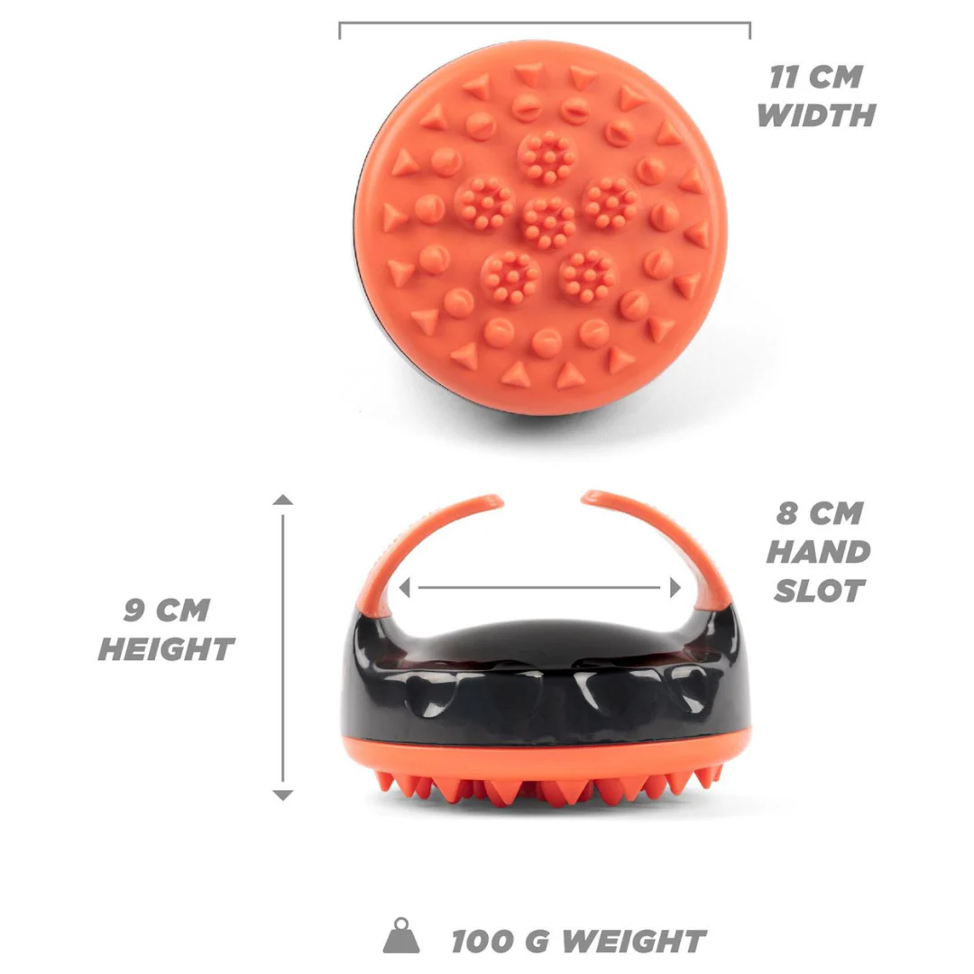 Anti-Cellulite Massager - Image 3