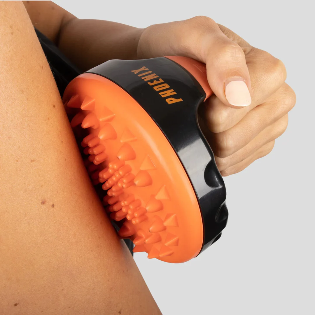 Anti-Cellulite Massager - Image 5