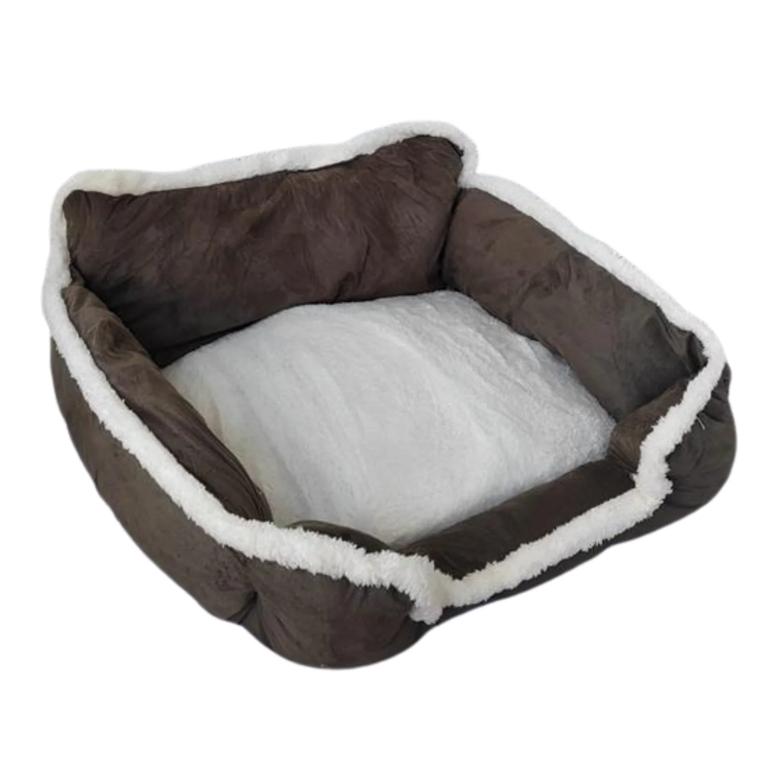 Assorted Pet Beds - Image 2