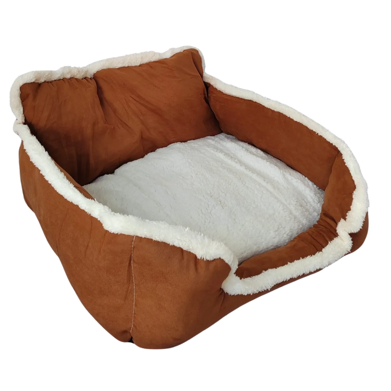 Assorted Pet Beds - Image 3