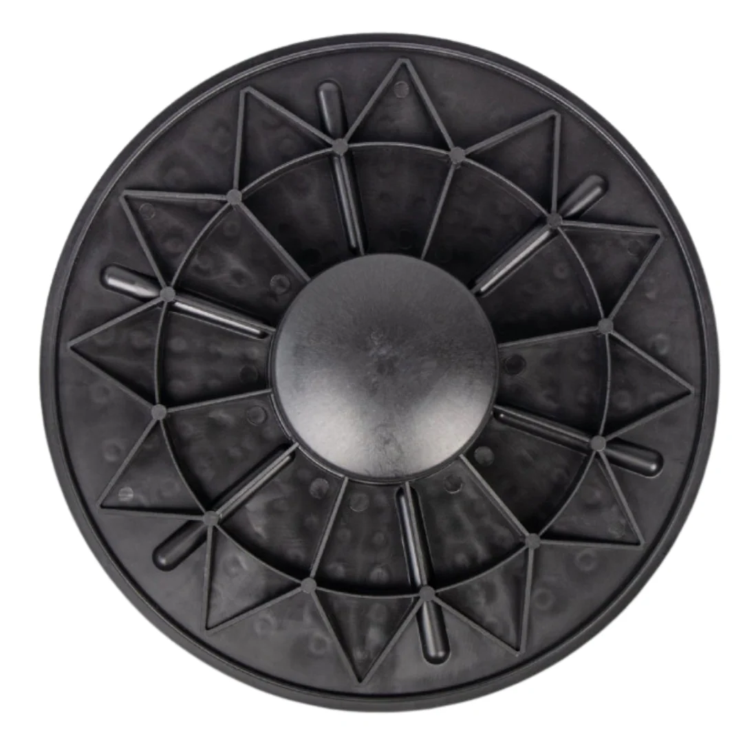 Body Balance Board by Phoenix Fitness - Image 4