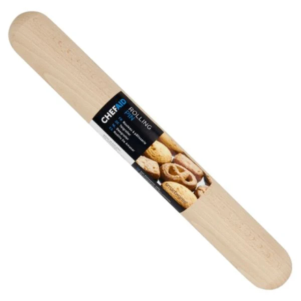 Chef Aid 30cm Rolling Pin