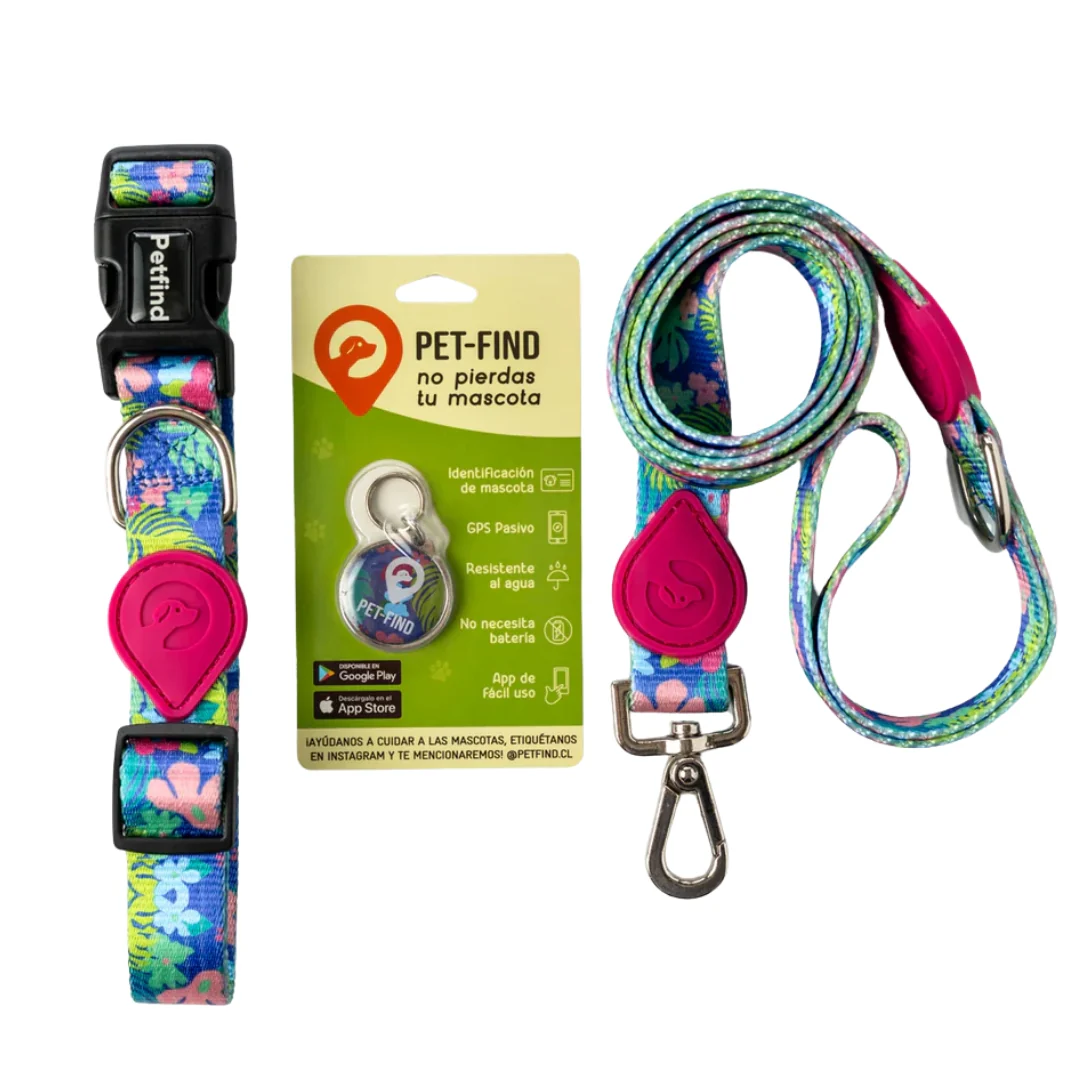 Crufts Reflective Slip Lead 120cm 3