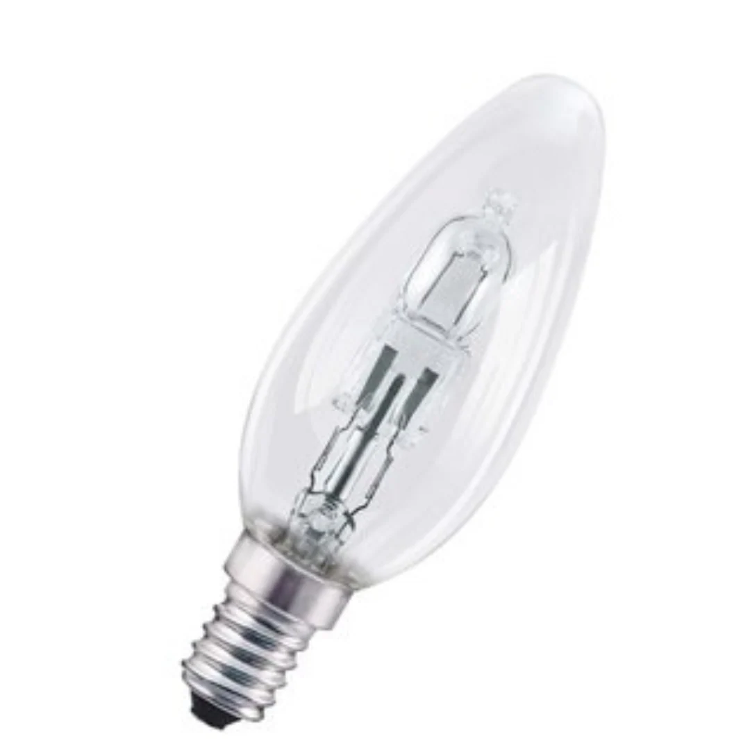 Display Bulb Candle - Image 4