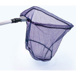 Folding Landing Net