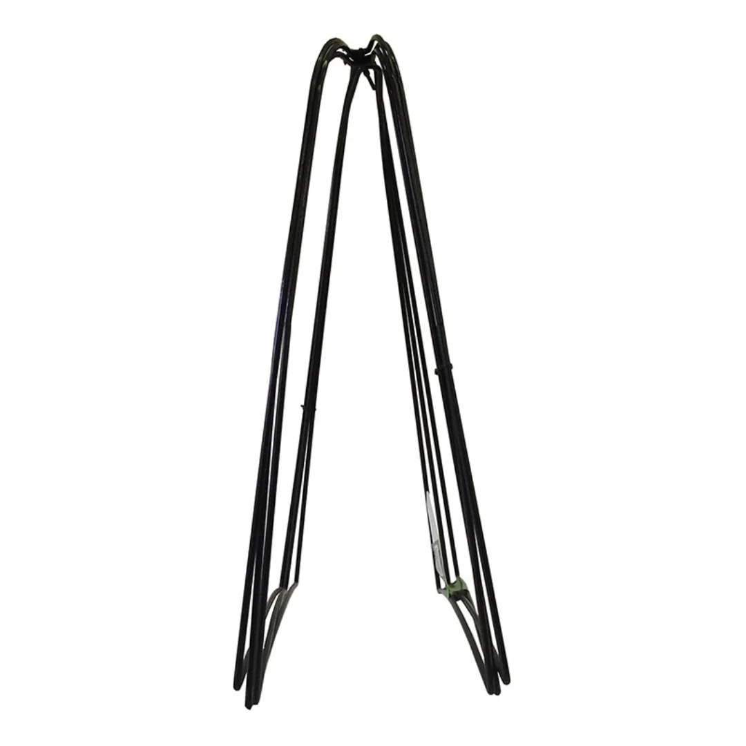 Grow Bag Cane Support Frame – 3 Pack - Image 2