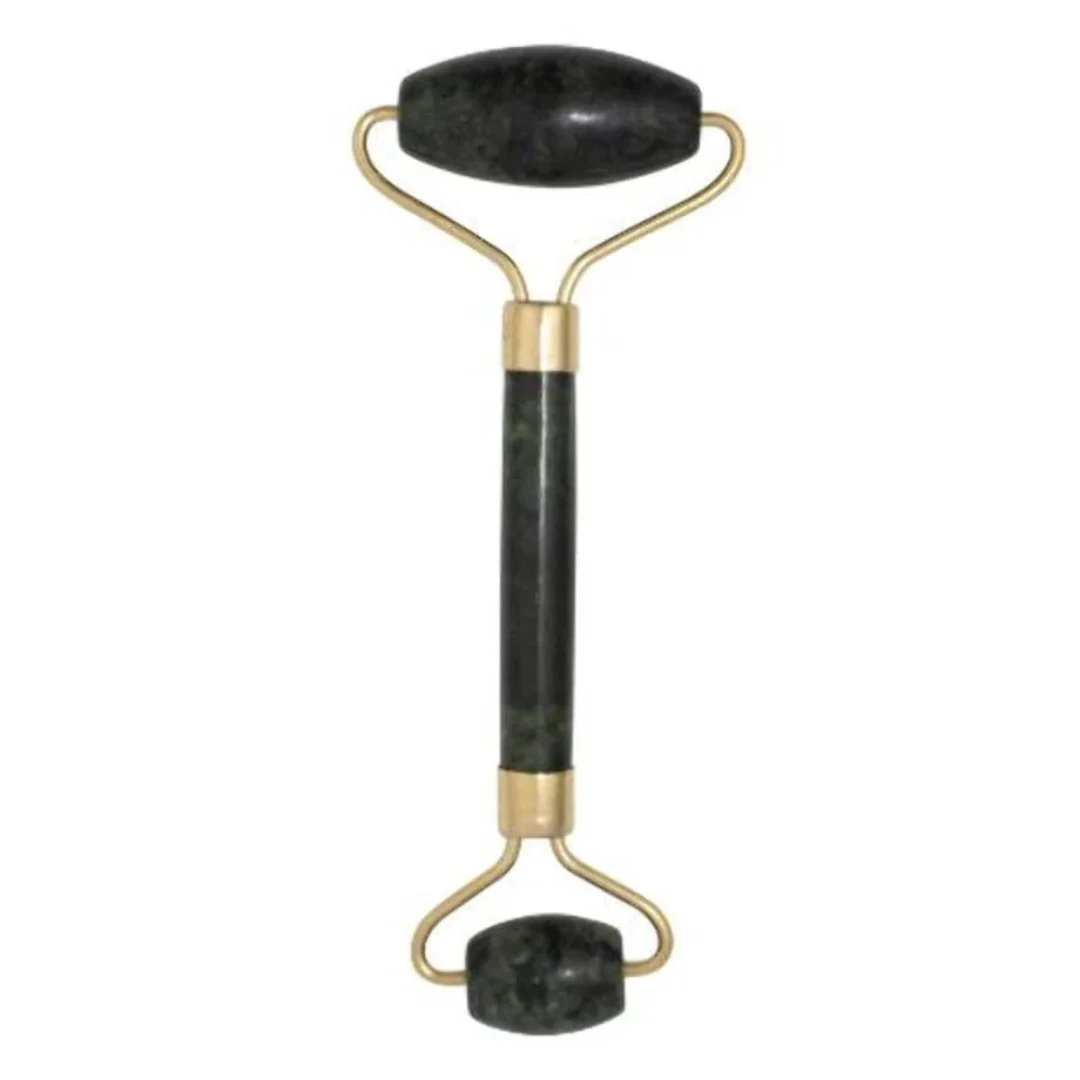 Jade Face Massage Roller