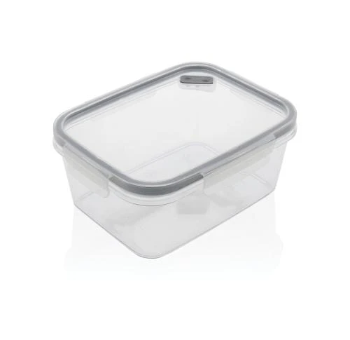 Lunch Pack