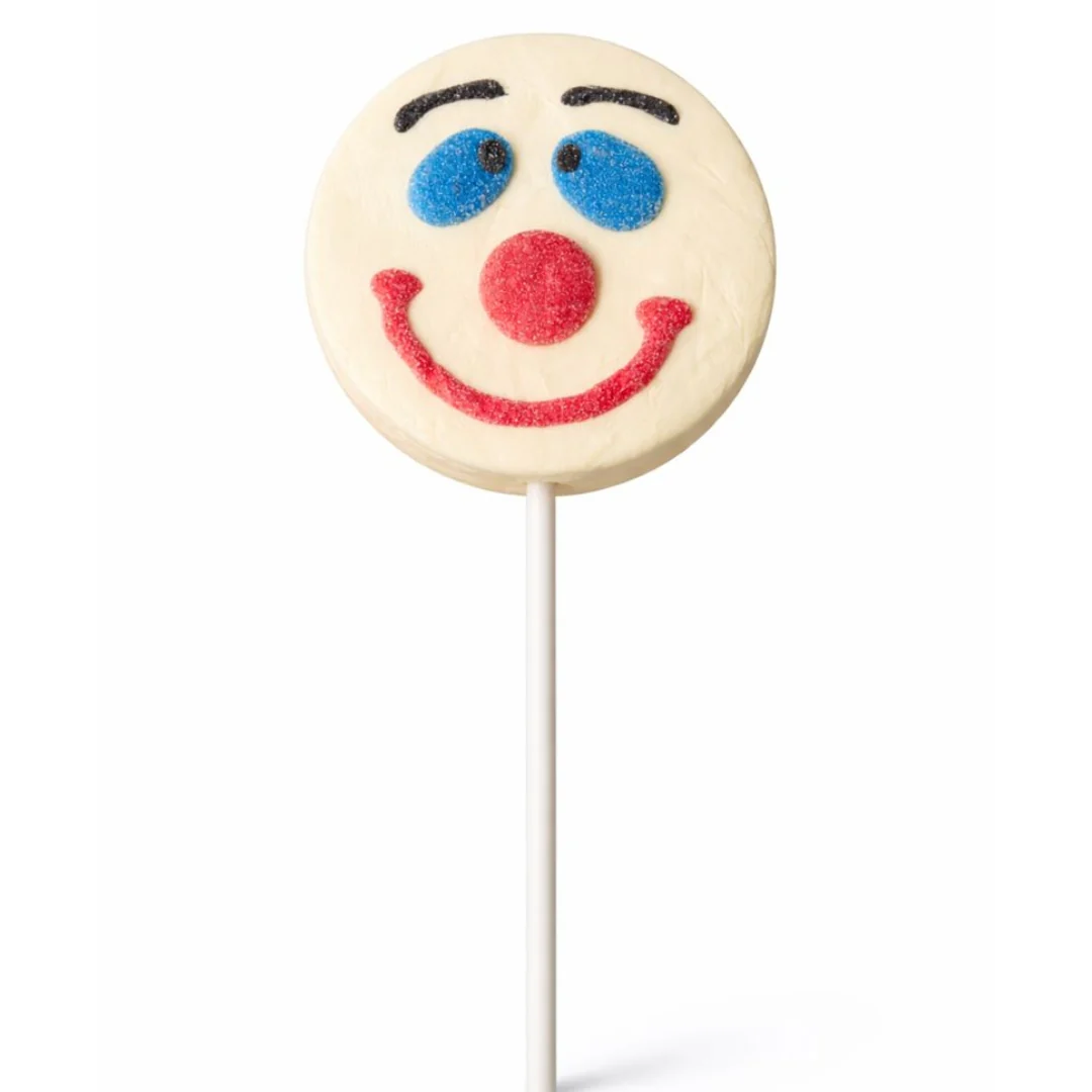 Mallow Face 90g
