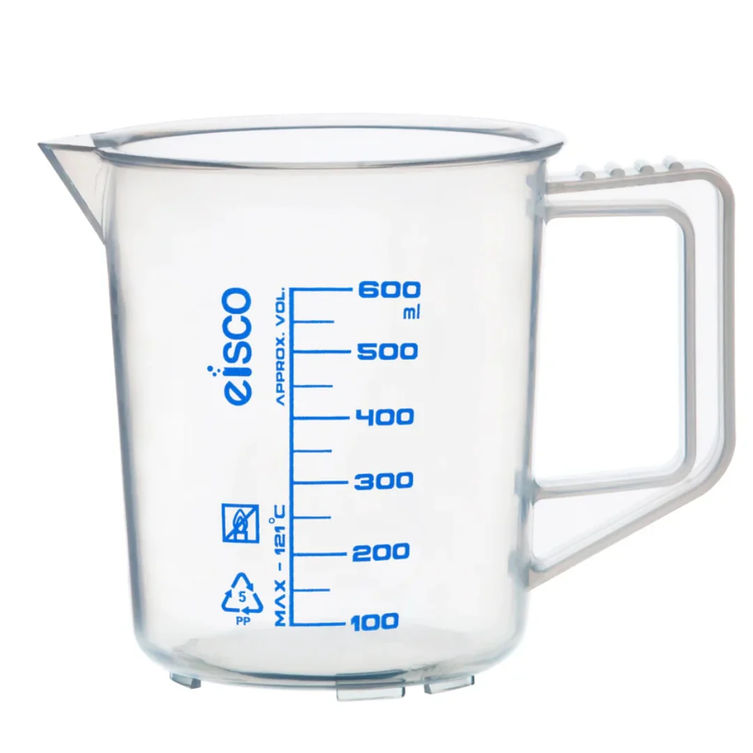 Measuring Jug 600ml