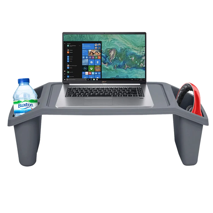 Multi-Purpose Service Tray - Image 3