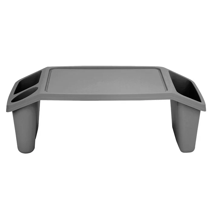 Multi-Purpose Service Tray - Image 4