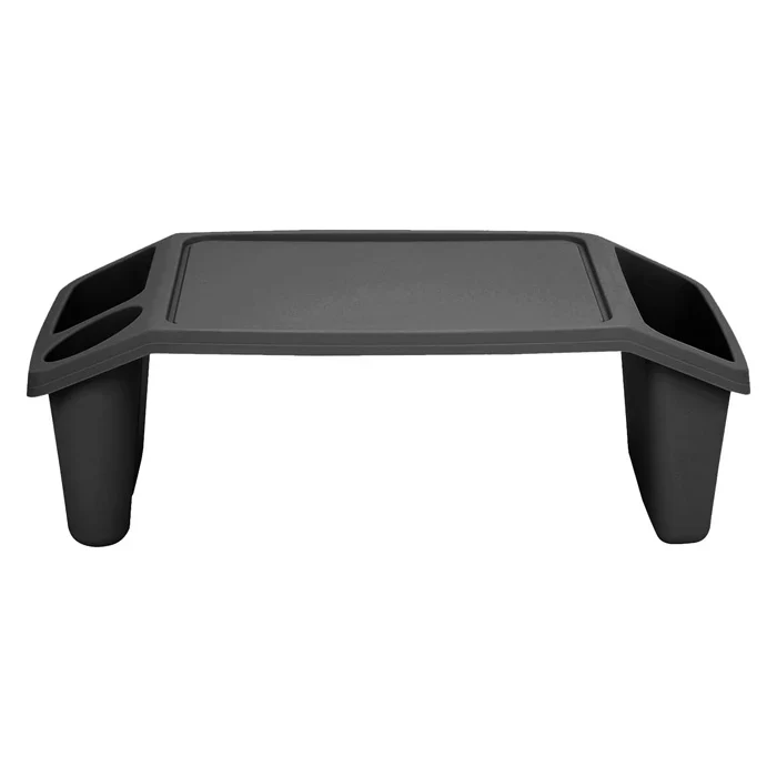 Multi-Purpose Service Tray - Image 8
