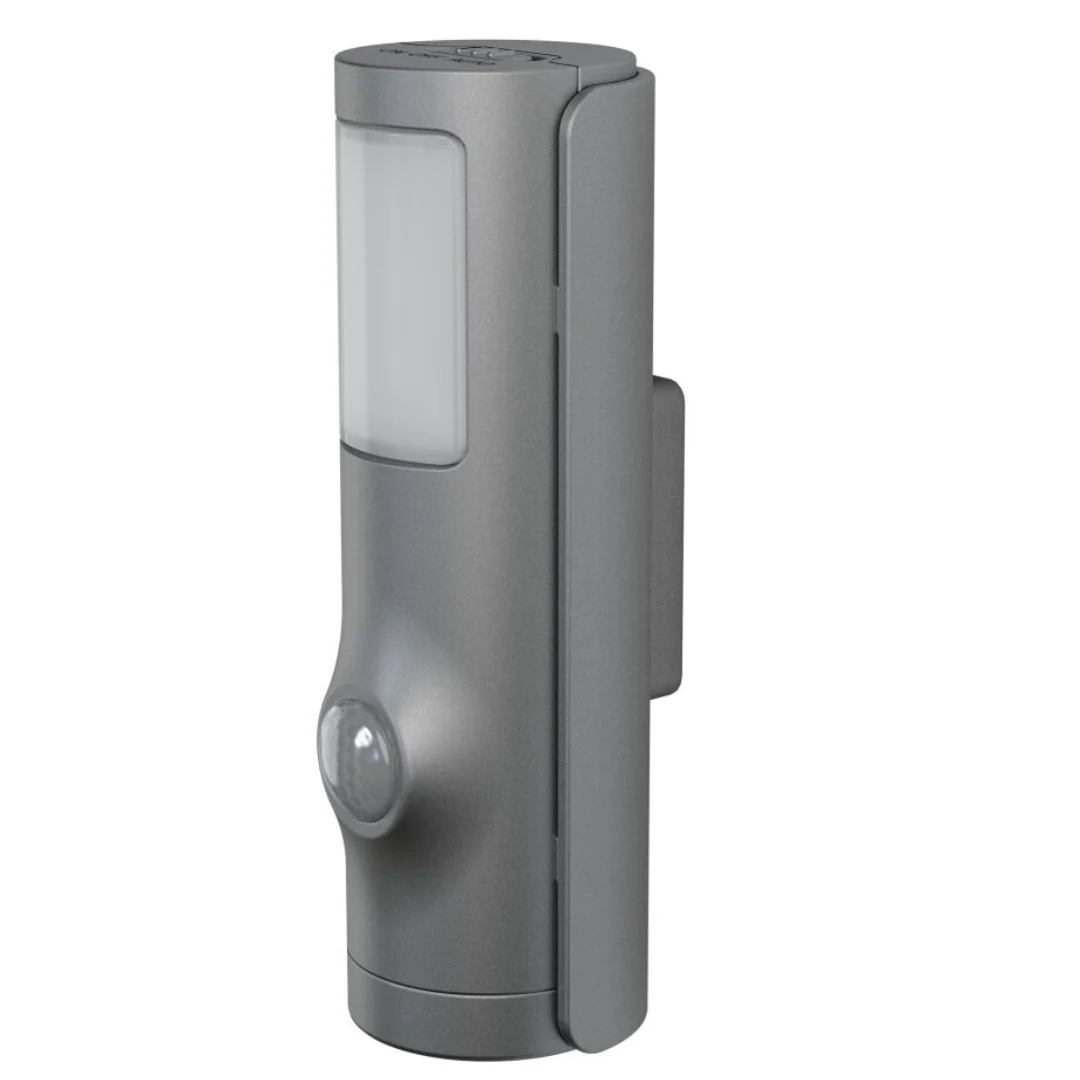 LEDVANCE Nightlux Torch SI LED