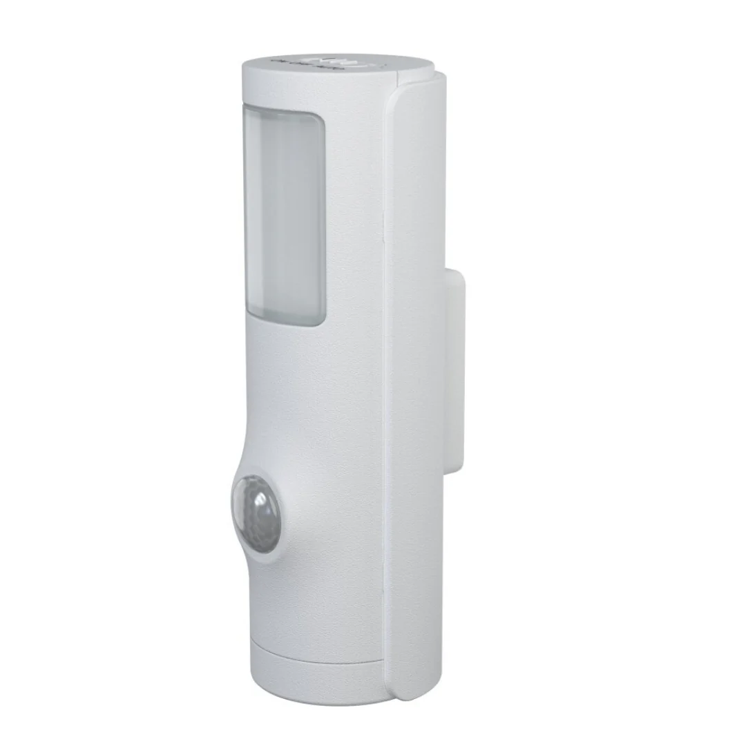 LEDVANCE Nightlux Torch WT