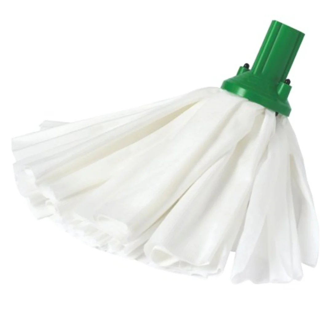 Non Woven Replacement Head