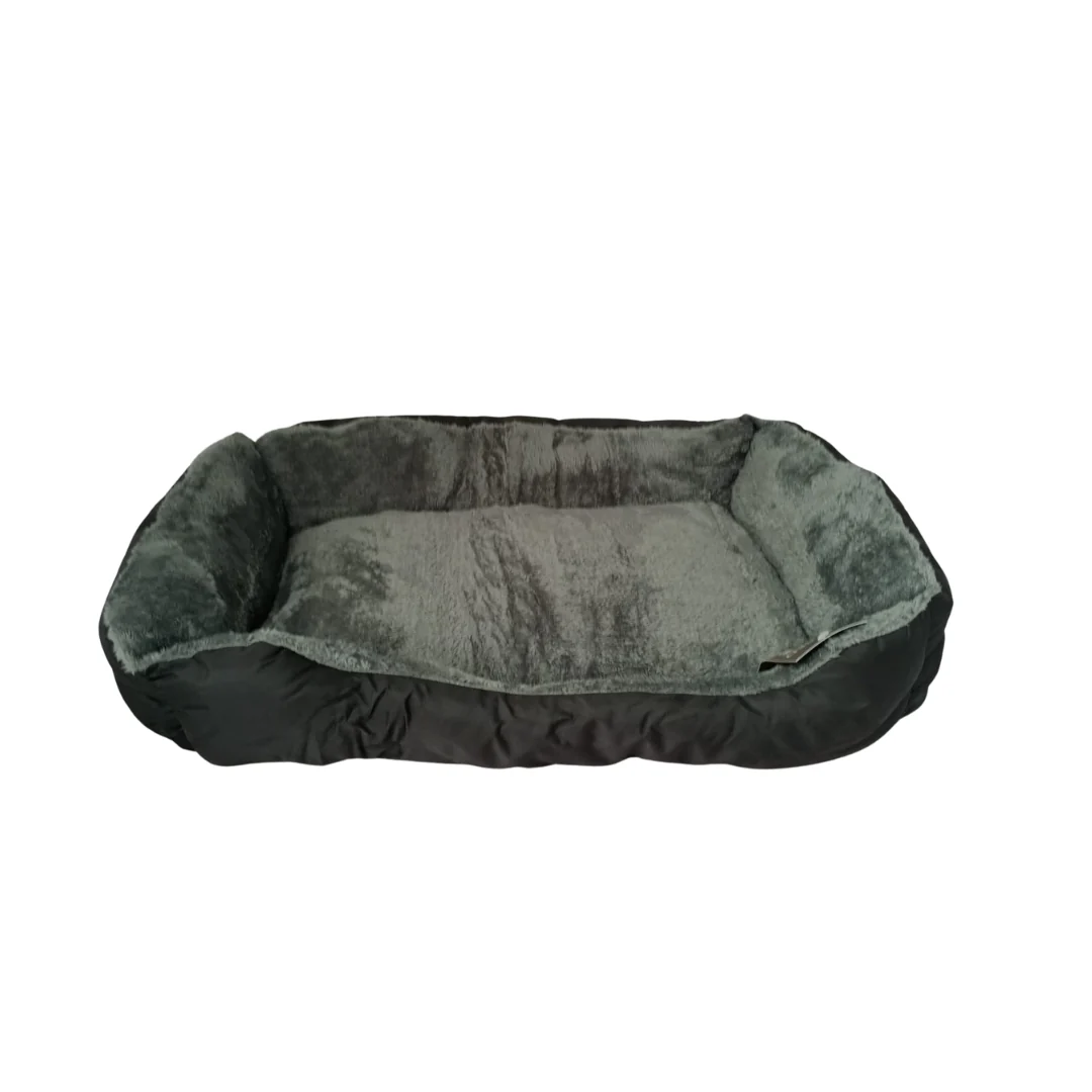 Pet Beds - Assorted Colours - Image 2