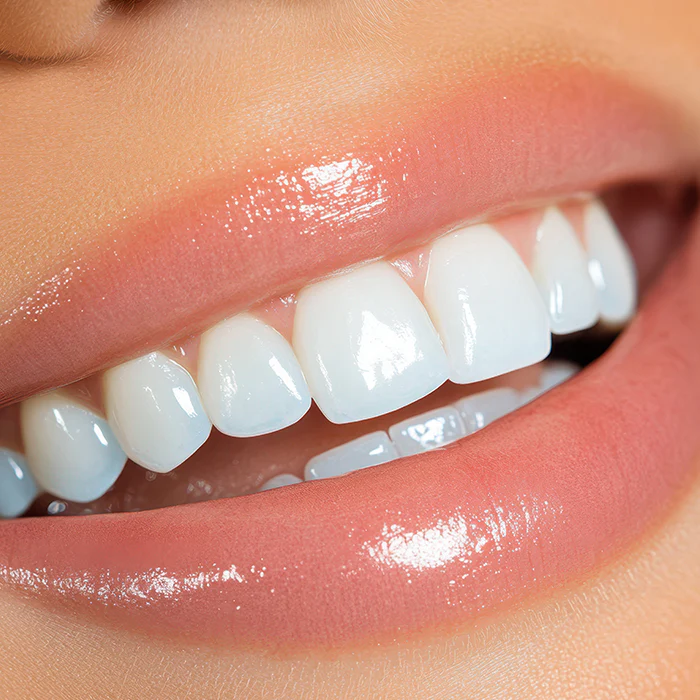 Pro White p80 Shade Enhancer Serum - Image 3