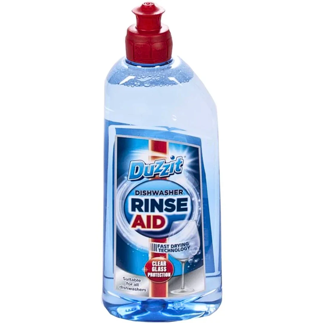 Rinse Aid – 375ml