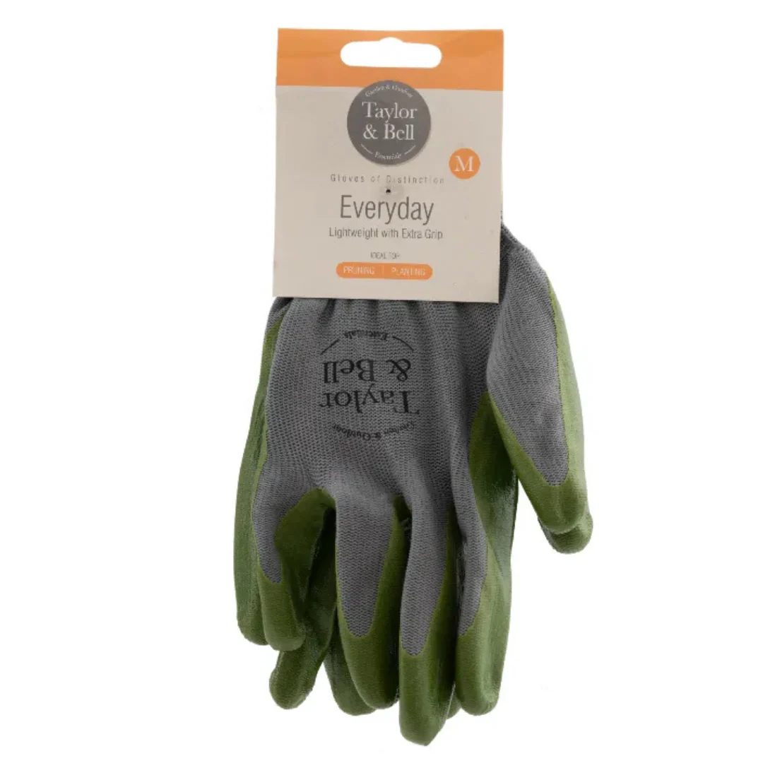 Taylor & Bell Everyday Grip Gloves - Image 2
