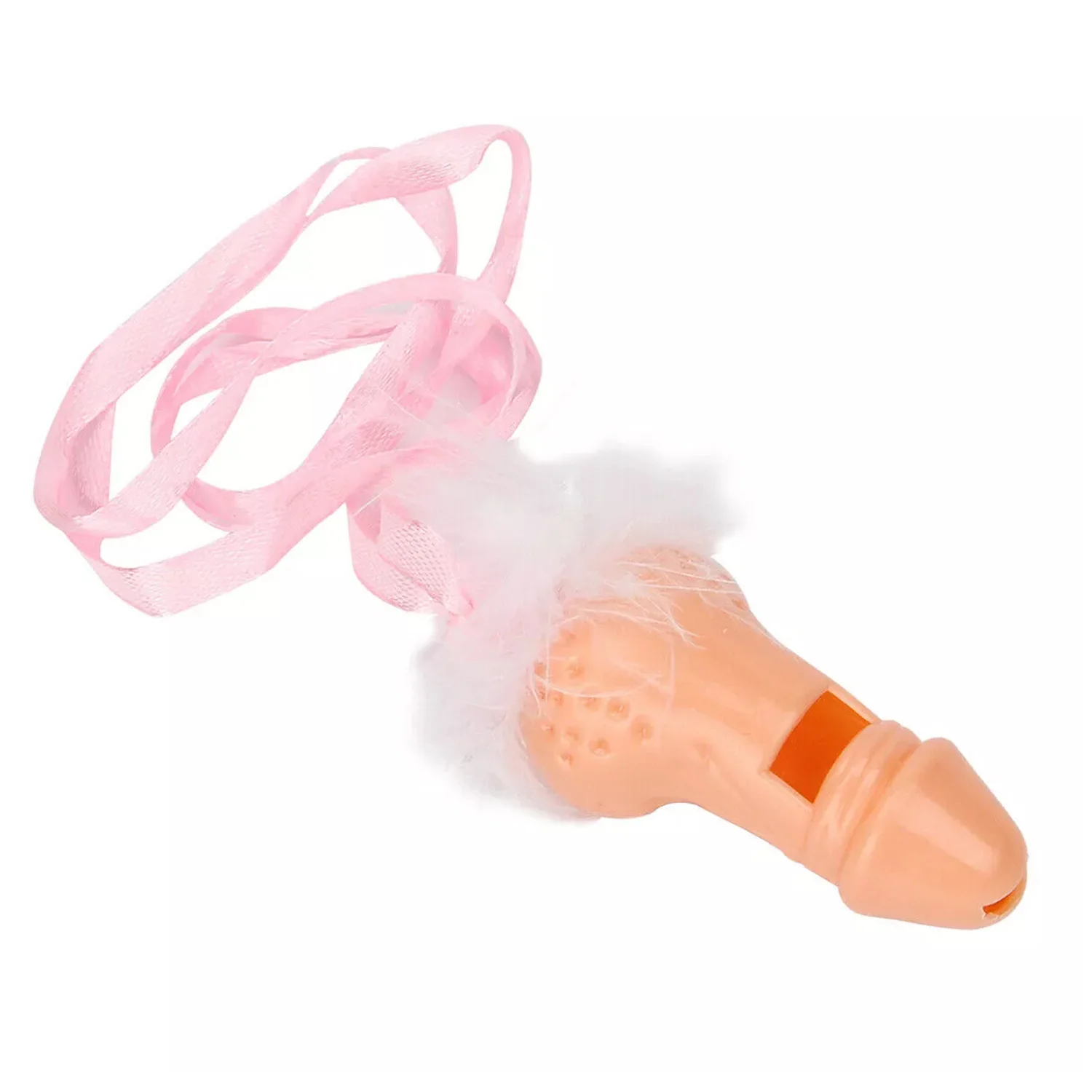 Willy Whistle – Fun Hen Party Accessory